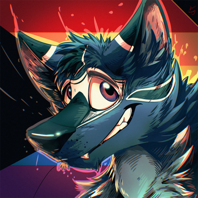 Avatar for soatok