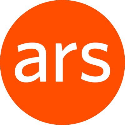 Avatar for arstechnica